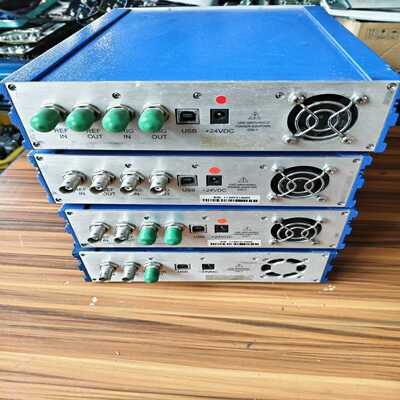 Mini-Circuits SSG-4000LH合成信号发生【鑫鑫商铺】