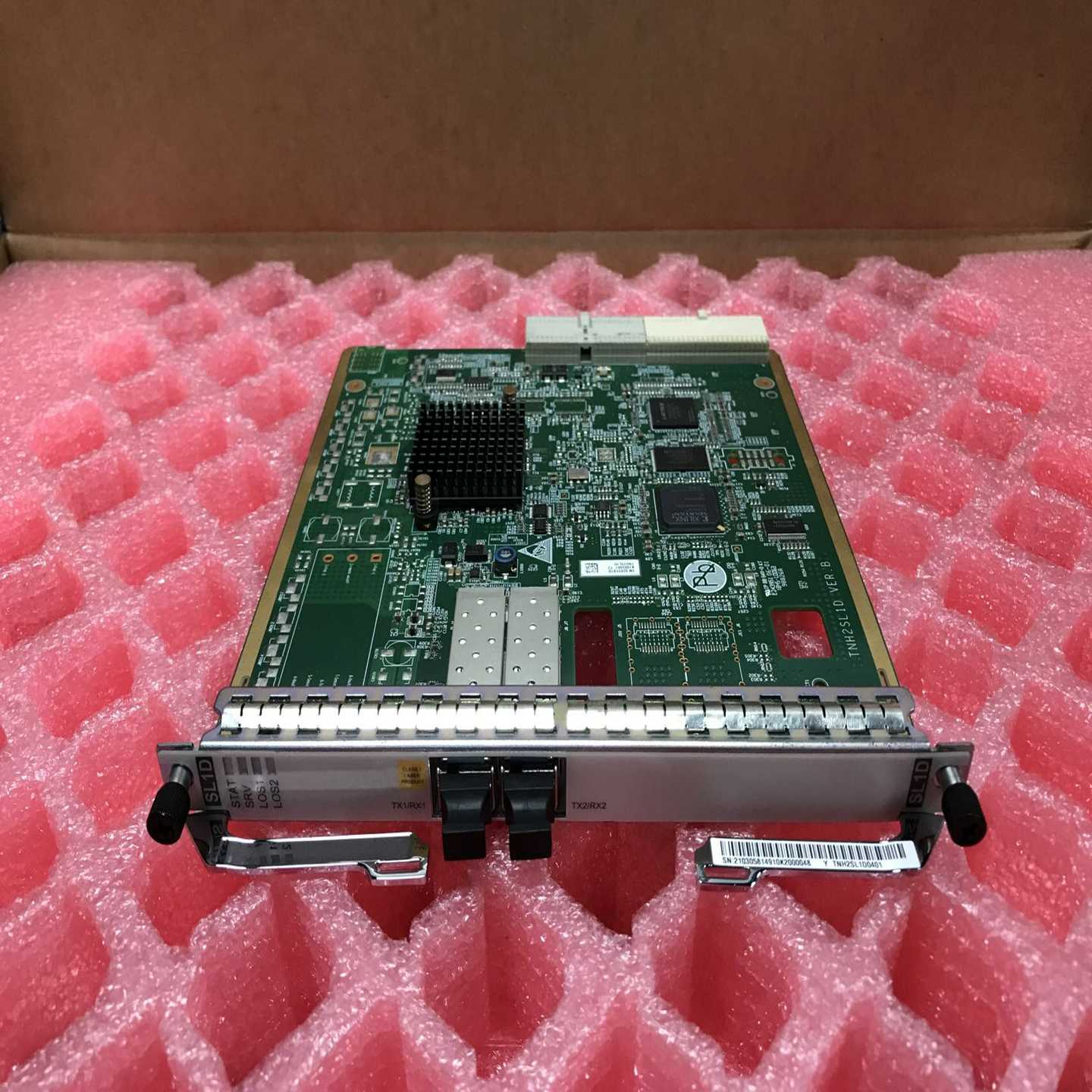 询价华为SL1DTNH2SL1D0401030581492