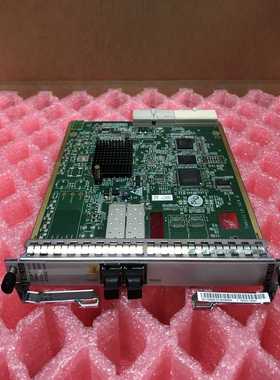 询价华为SL1DTNH2SL1D0401030581492