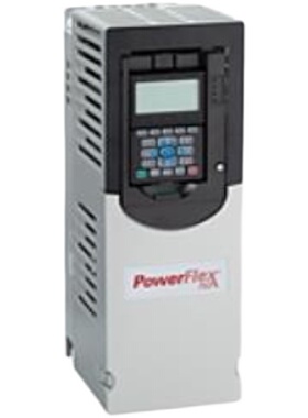 议价20F1ANC170JN0NNNNN-罗克韦尔AB PowerFlex 753 交流变频器