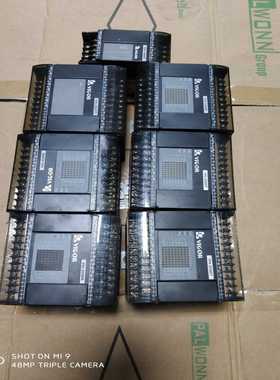 丰炜plc、VH-10MR、VH-14MR、VH-20MT、--议价商品