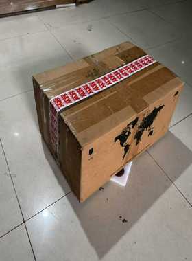 询价SEW变频器31C014-503-4-00议价