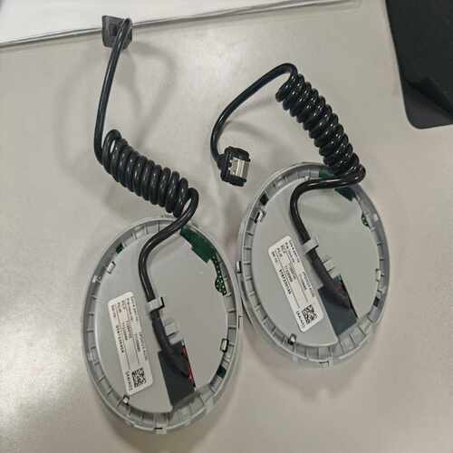 横河Yokogawa ADC32  S1 ADM52-2，~询价