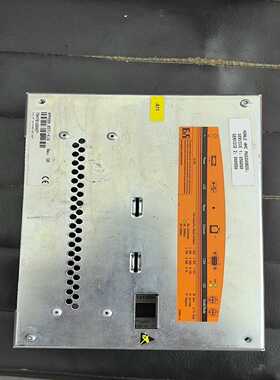 议价贝加莱触摸屏  4PP220.0571-K16  拆机包好用