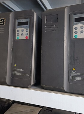 汇川变频器MD280NT15GB18.5PB15KW1-议价