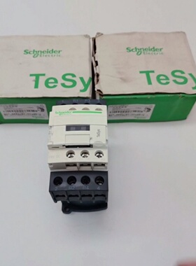 议价Lc1d128bdc  Ac Contactor 24V Dc Volta 5.适用