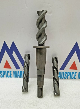 SetDiRotoriImoPump100420ACE032N2G012