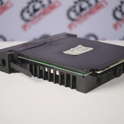AEG SCHNEIDER TSXDST1635  TSXBLK1 VERT BLOC TERMINAL  Garant