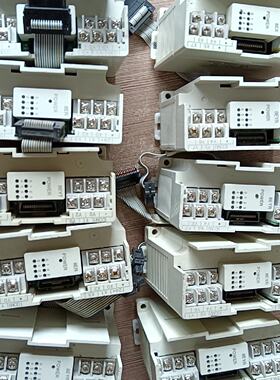 扩展FX2N8EX.ER.EYR.EYT拍前询价下单