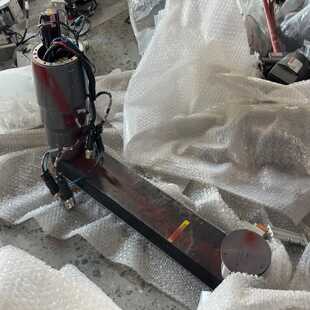 12193 型号0041 配 机械臂组件 询价AMAT应用材料原装