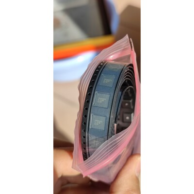 售前询价贴片 TPS65011RGZR TPS65011