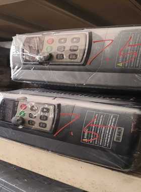 DV2000-004PB-4询价