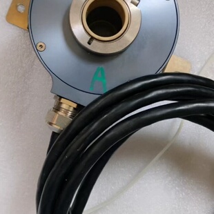 询价-LEINELINDE编码器型号830900002F1