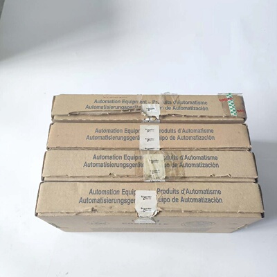施耐德PLC模块140CPU11302140DRC8300议价
