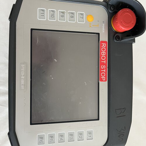 Proface普洛菲斯AGP3310HT1D24R--议价商品