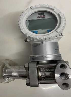 变送器266DRHFSSA17无包装询价