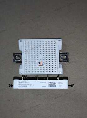 FP35R12W2T4 FP35R12KE3 FP35R12~询价