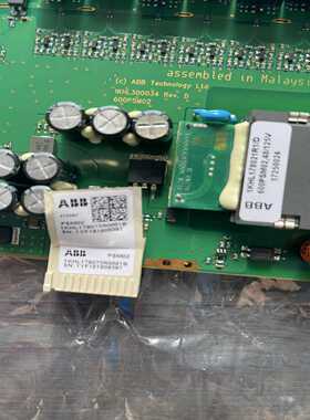 （议价）控制板PIO011KHL178089R0004D