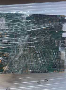 安捷伦 Agilent GCMSMS MSD7000系列主板--议价商品