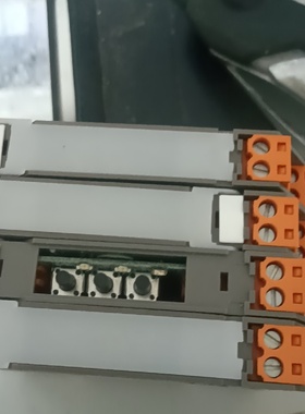 议价WAS5隔离器件成色如图功能正常有4个议价