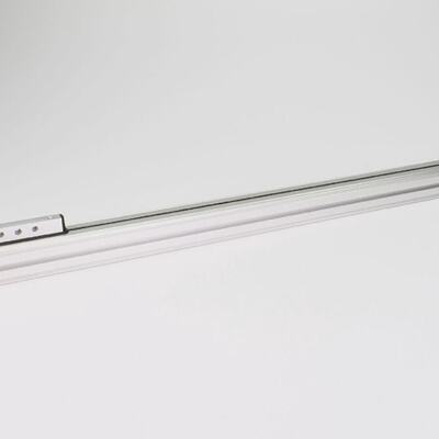 FESTO1312500DGCK18480PPVAGK线性驱动器