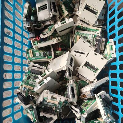 Fx3u422BD232BD485BDCN拍前询价下单
