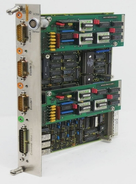 SiemensSinumerik6FX1111-1AA00Ver.C002xSiemens03390