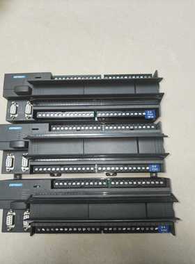 【议价】CTH2216-2BD33-0X40合信PLC
