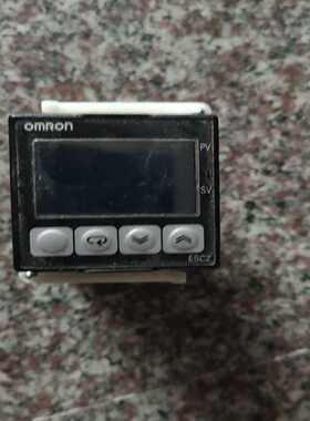 温控器E5CZ-R2MTD询价