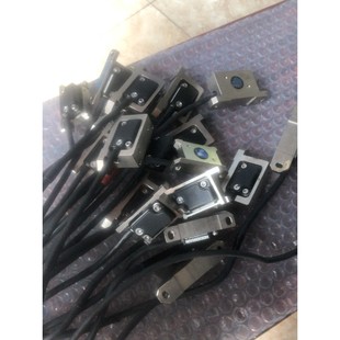 议价议价HEIDENHAIN海德汉读数头LIF47R LIF12R议价