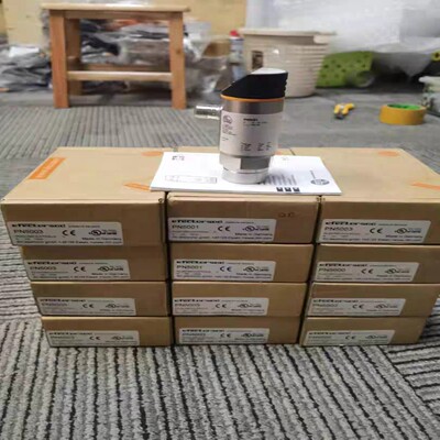 售前询价PN3029停产用PN3129  替代议价