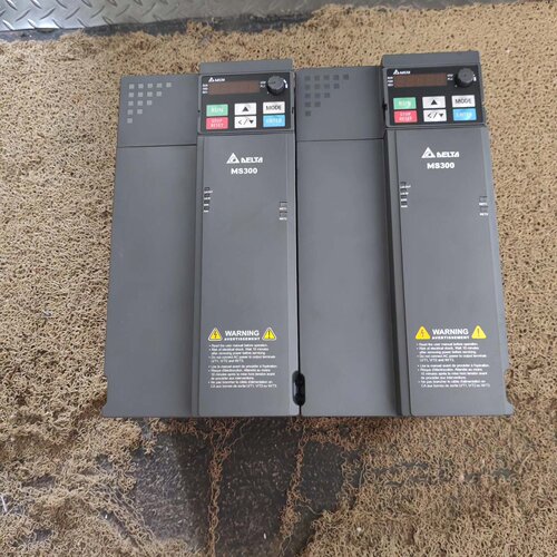 询价-台达MS300系列15kw变频器