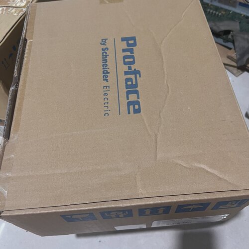 询-普洛菲斯触摸屏型号PFXGP4601TAA
