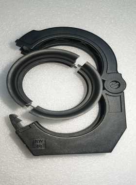 询价~莱尼leoni 管线夹