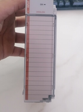 议价1769IF4I罗克韦尔输入模块仅拆封