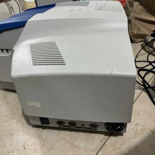 询价~安捷伦G4556-80106，Sample loop,