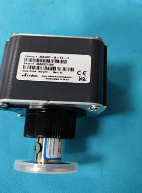 美国MKS355400-0-TE-T热阴极真空计Gran--议价商品