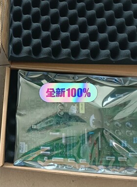 A1A10000432.71M询价