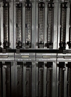 基恩士plc定位模块KVH40S基恩士KEYENCE成议价