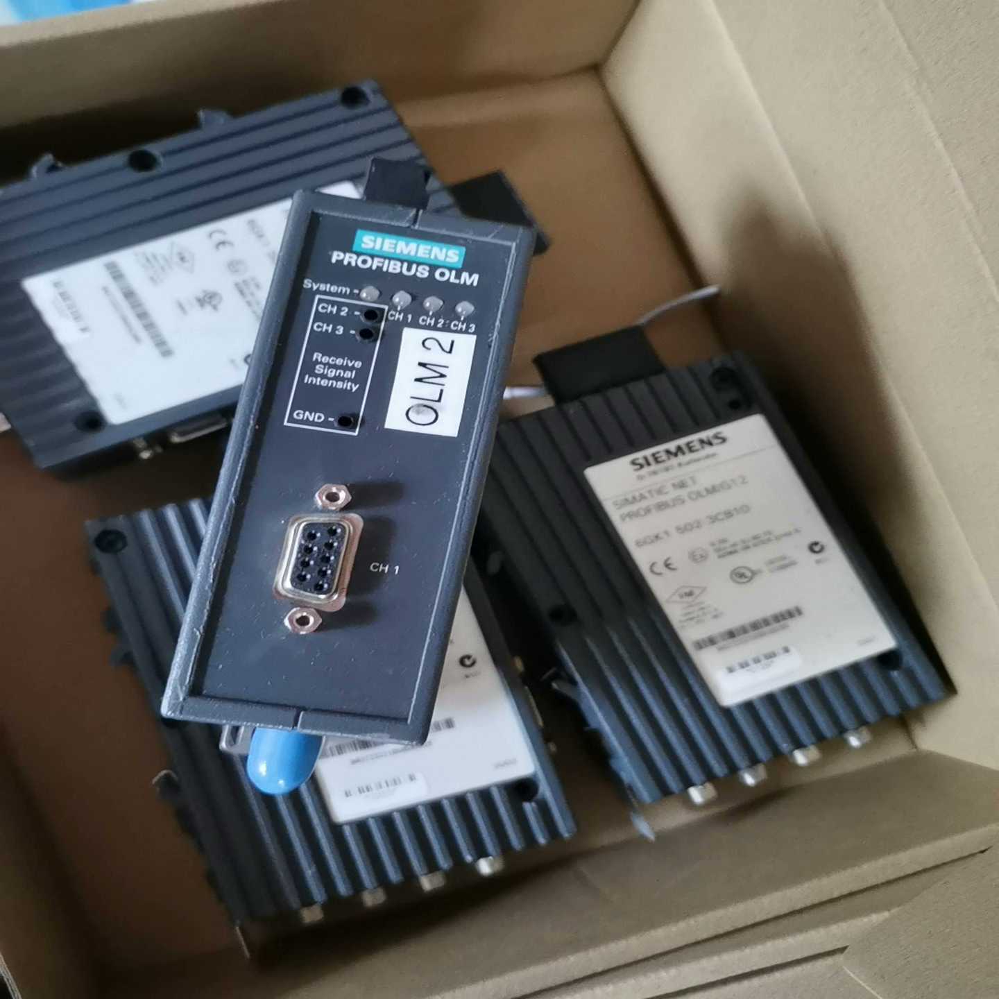 OLM/G12，6GK1502-3CB10，D-761询价