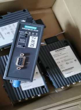 OLM/G12，6GK1502-3CB10，D-761询价