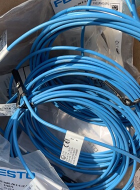 全新未使用费斯托579071SDBTMS20NL