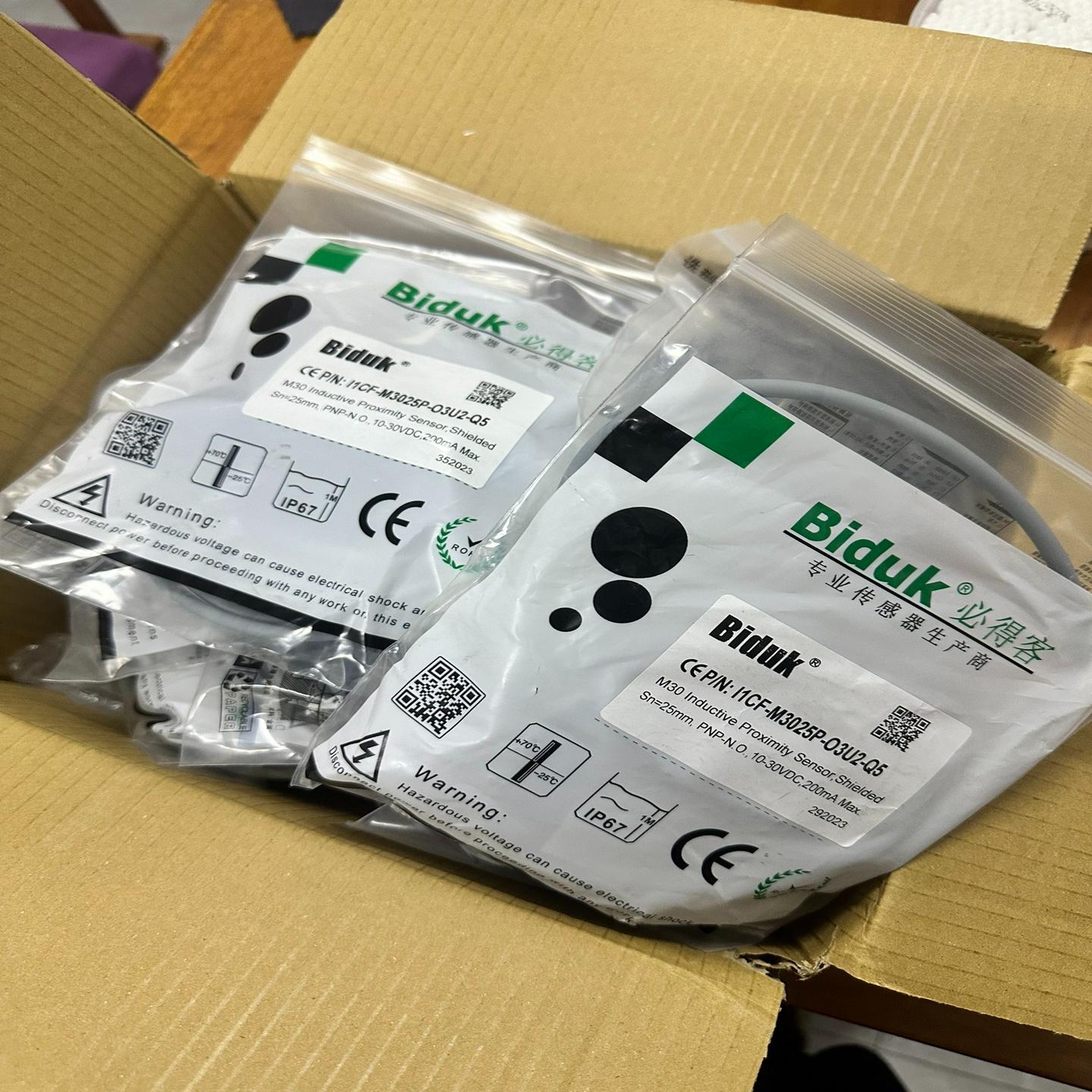 原装正品型号：I1CF-M3025P-O3U2-Q5需询价