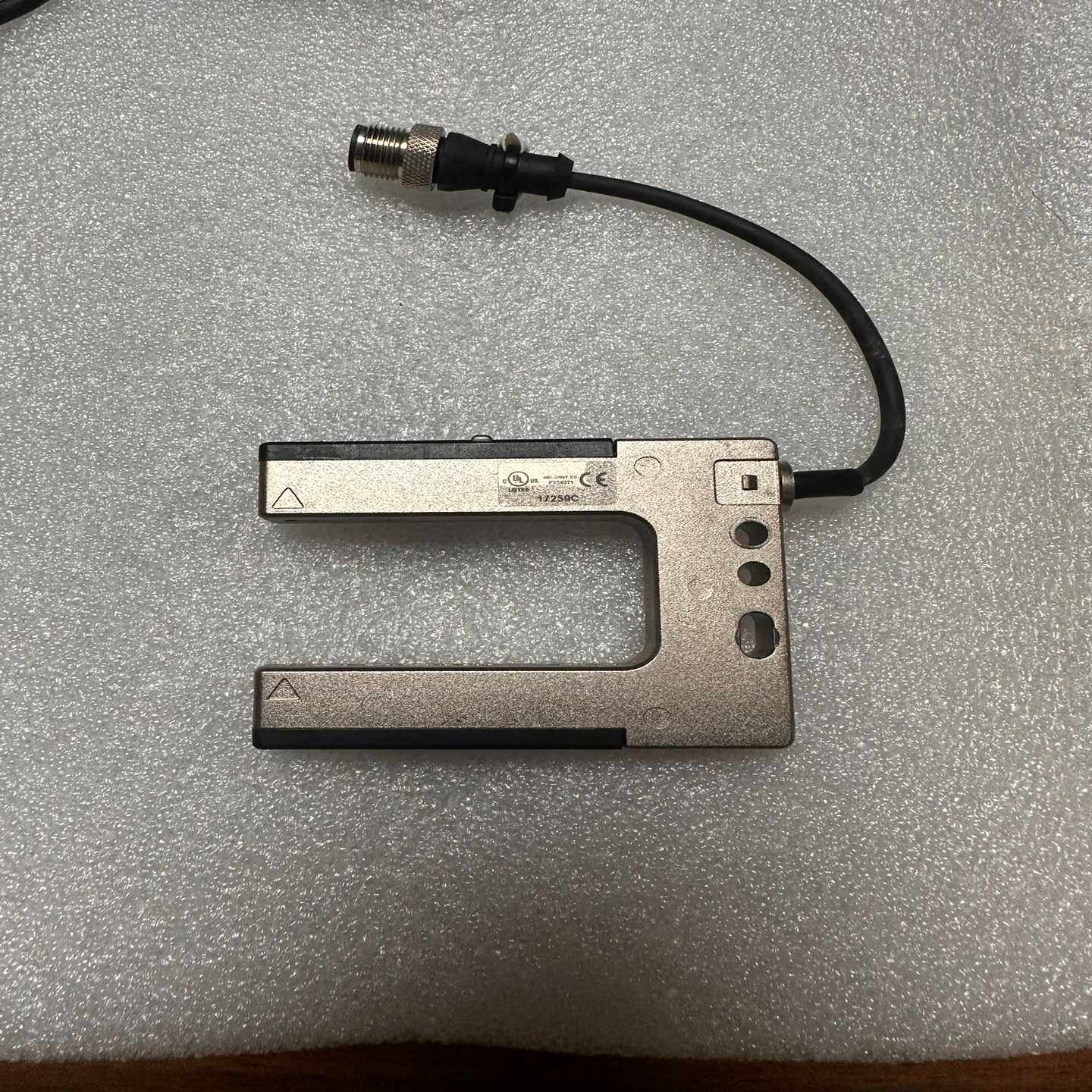 (询价)PSR-SCP-24UC/URM/5X1/2X2继电