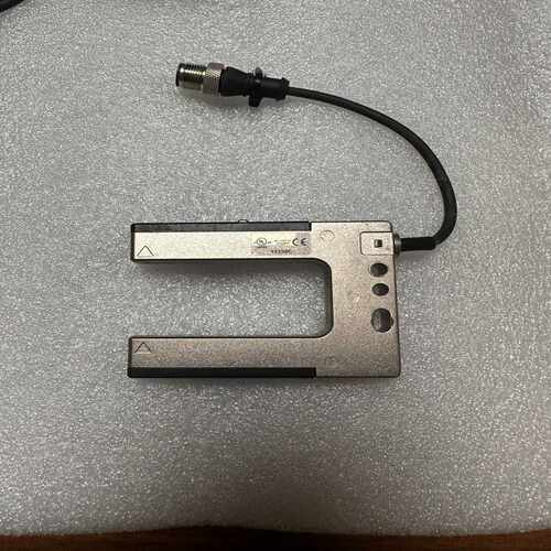 (询价)PSR-SCP-24UC/URM/5X1/2X2继电