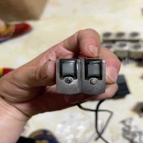施耐德TM221CE40R、TM221CE40T、TM221(亚飞商行）