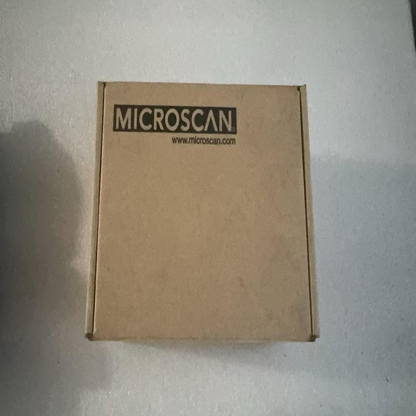 询价~MICROSCAN FIS-6300-5106G 32068