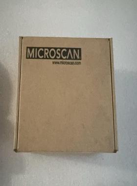 【议价】MICROSCANFIS-6300-5106G32068