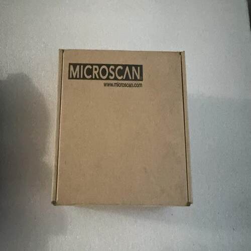 MICROSCAN FIS-6300-5106G 32068~询价