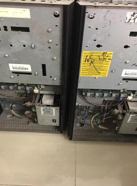 通力电梯配件通力变频器585970G02/V3F-DTC--议价商品